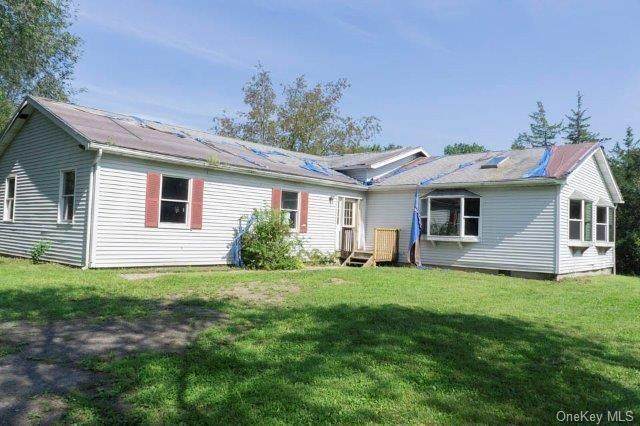 1193 Lucas Avenue Ext - Photo 1