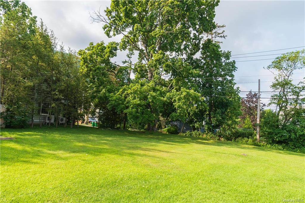 46 Judson Street - Photo 1