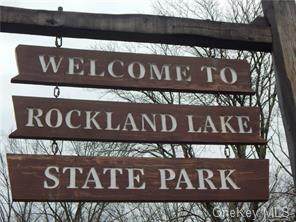 252 Rockland Lake Road - Photo 1