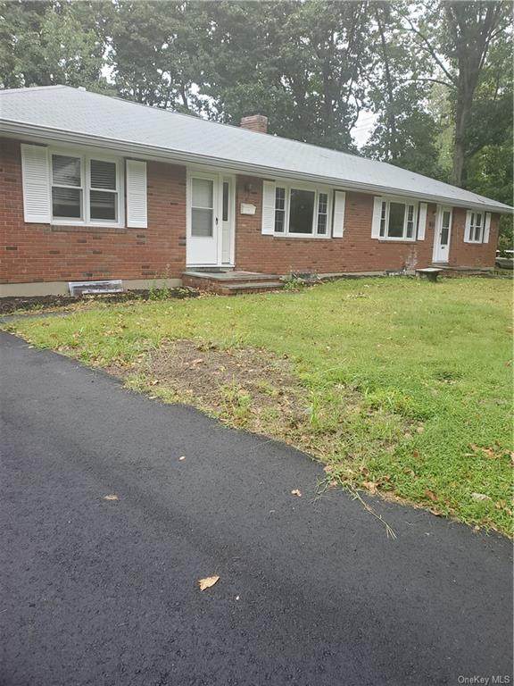 349 Middletown Road - Photo 1