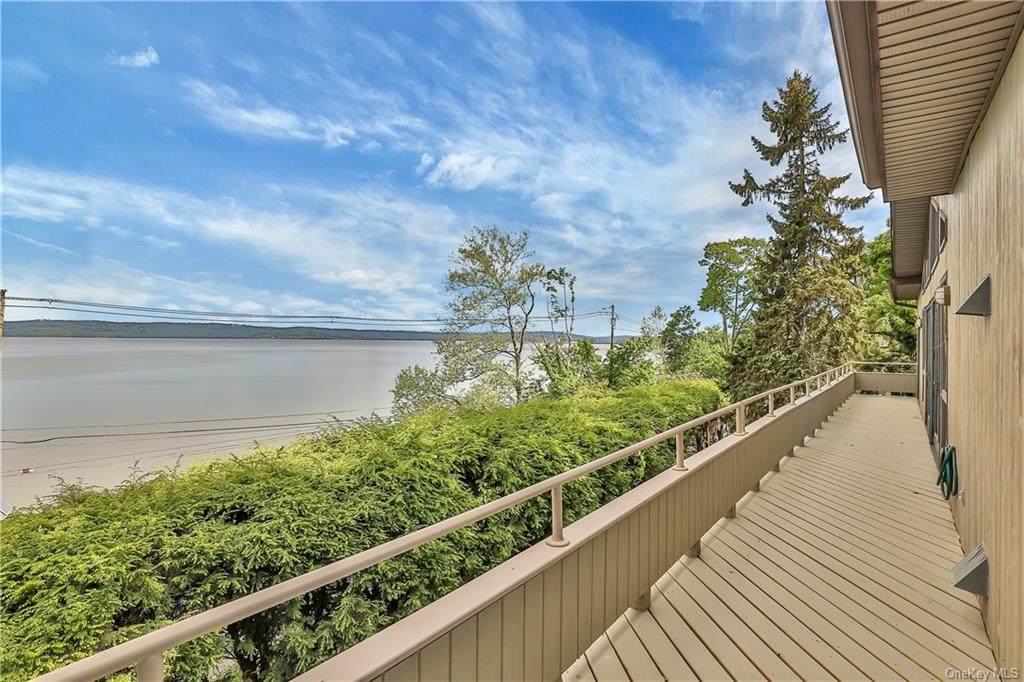 123 River Road - Photo 1