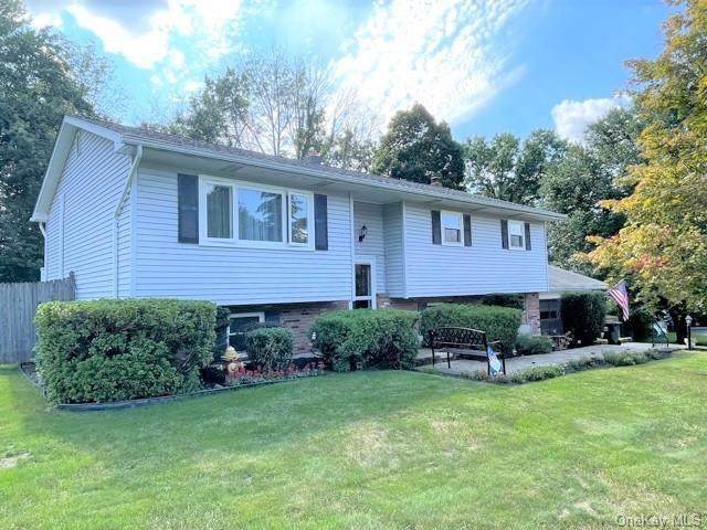 10 Wayne Drive - Photo 1