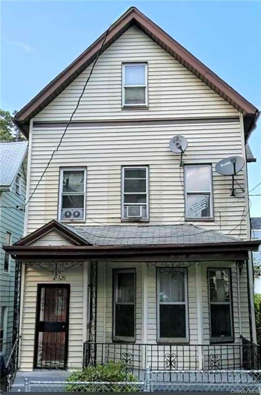 629 221st Street - Photo 1