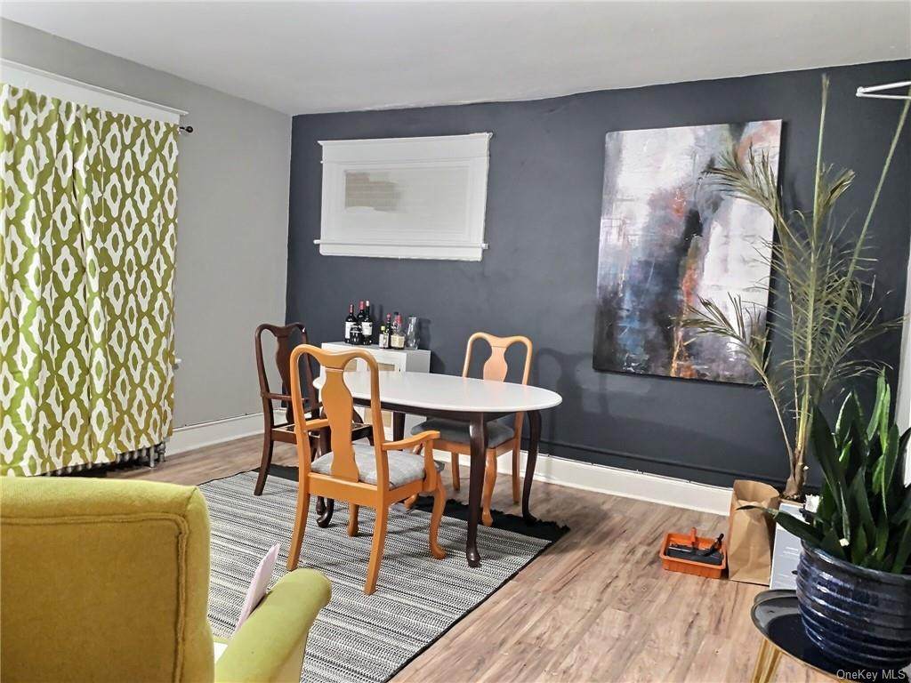 144 Mansion Street - Photo 1