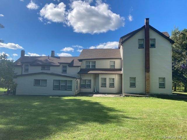 1561 Ulster Heights Road - Photo 1