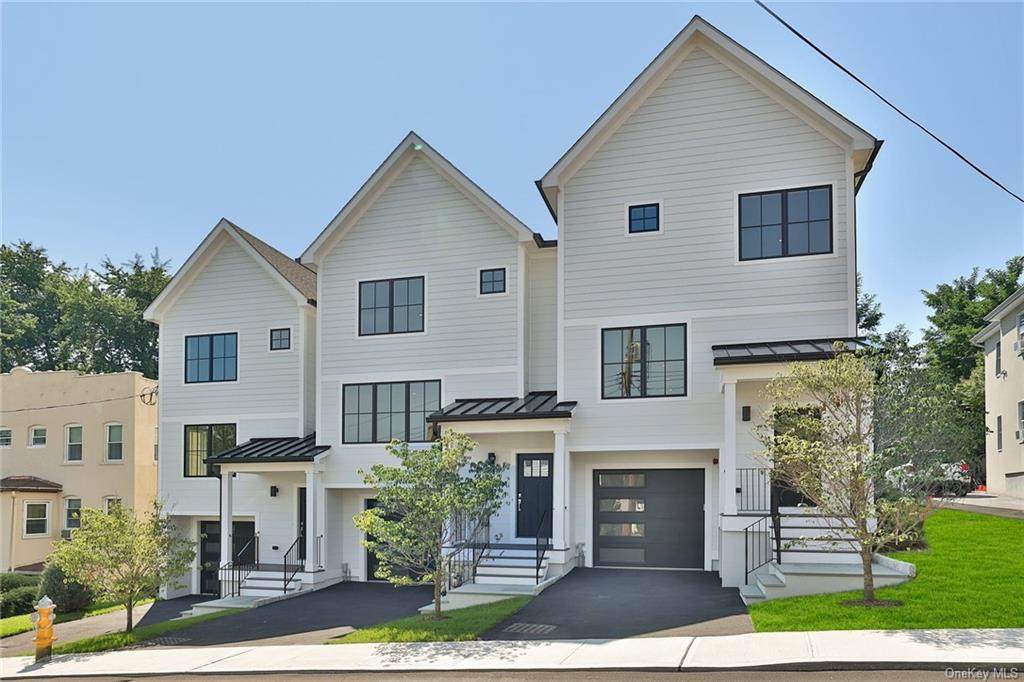 40 Devoe Street - Photo 1