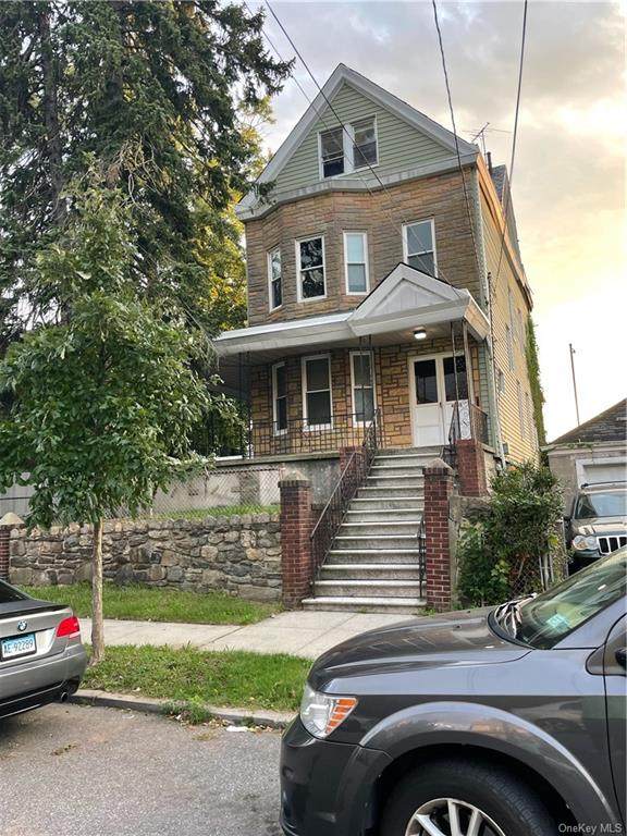 4083 Seton Avenue - Photo 1