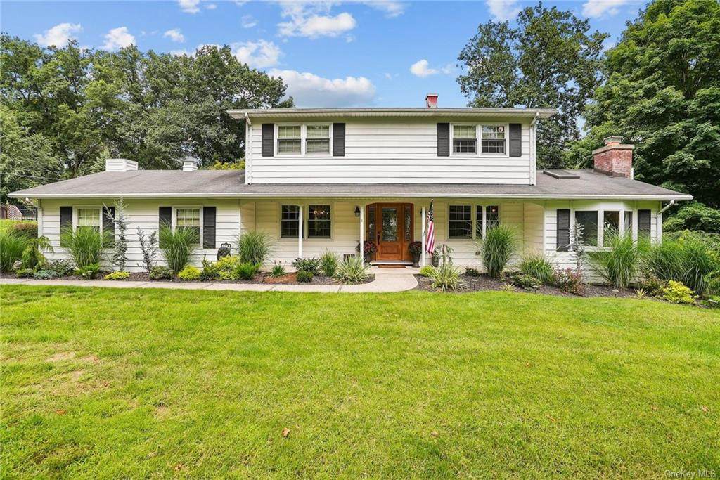 8 Joseph Lane - Photo 1