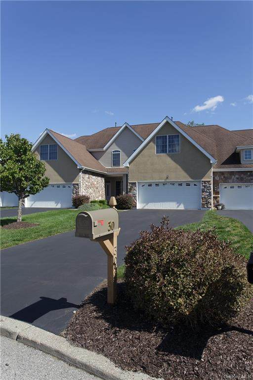 30 Alta Drive - Photo 1