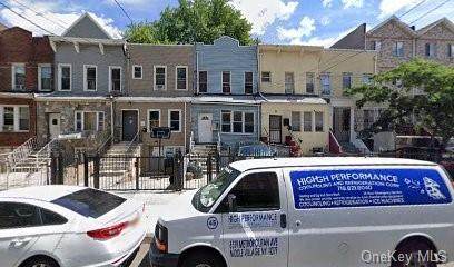 2056 Arthur Avenue - Photo 1