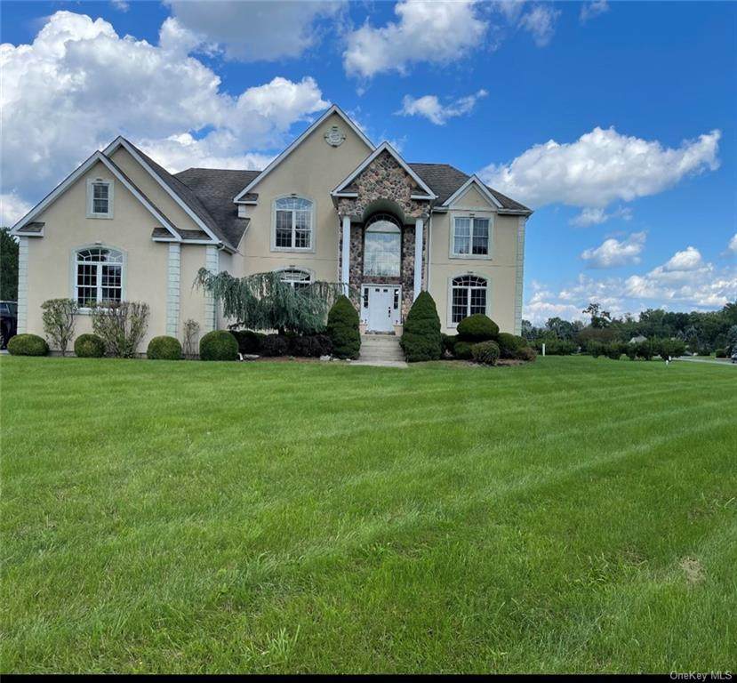 3 Kings Drive - Photo 1