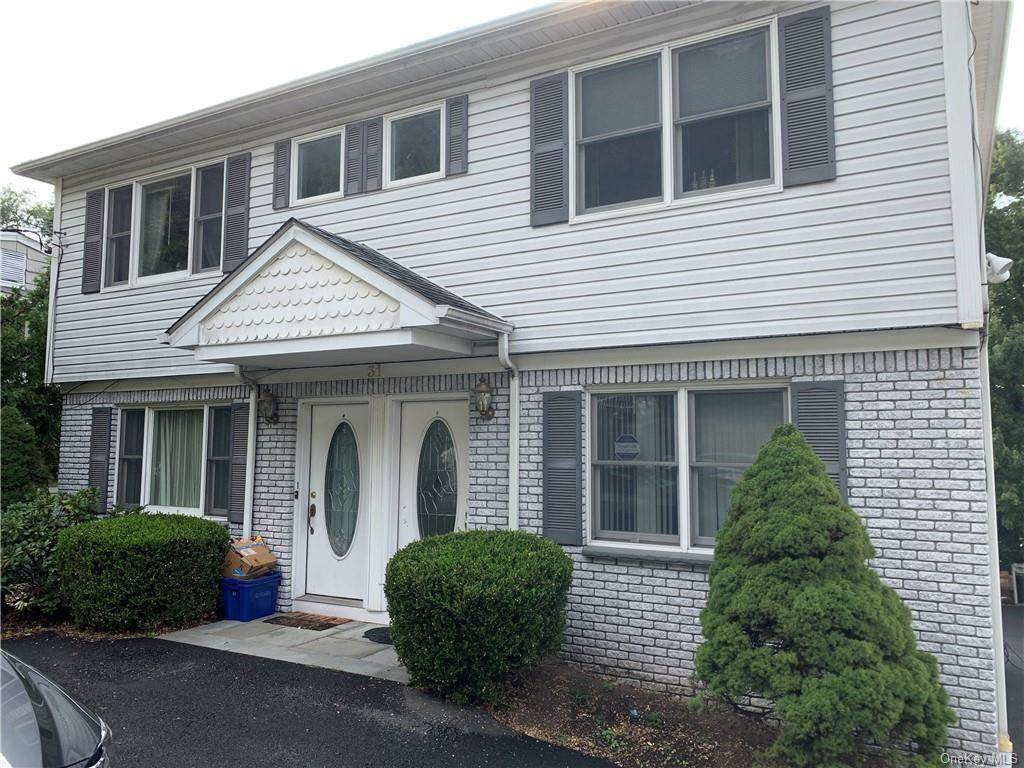 31 Washington Avenue - Photo 1