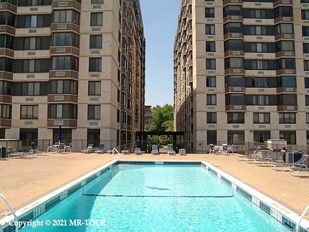 326 Prospect Avenue - Photo 1