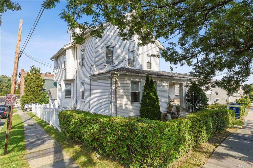 108 Locust Avenue - Photo 1