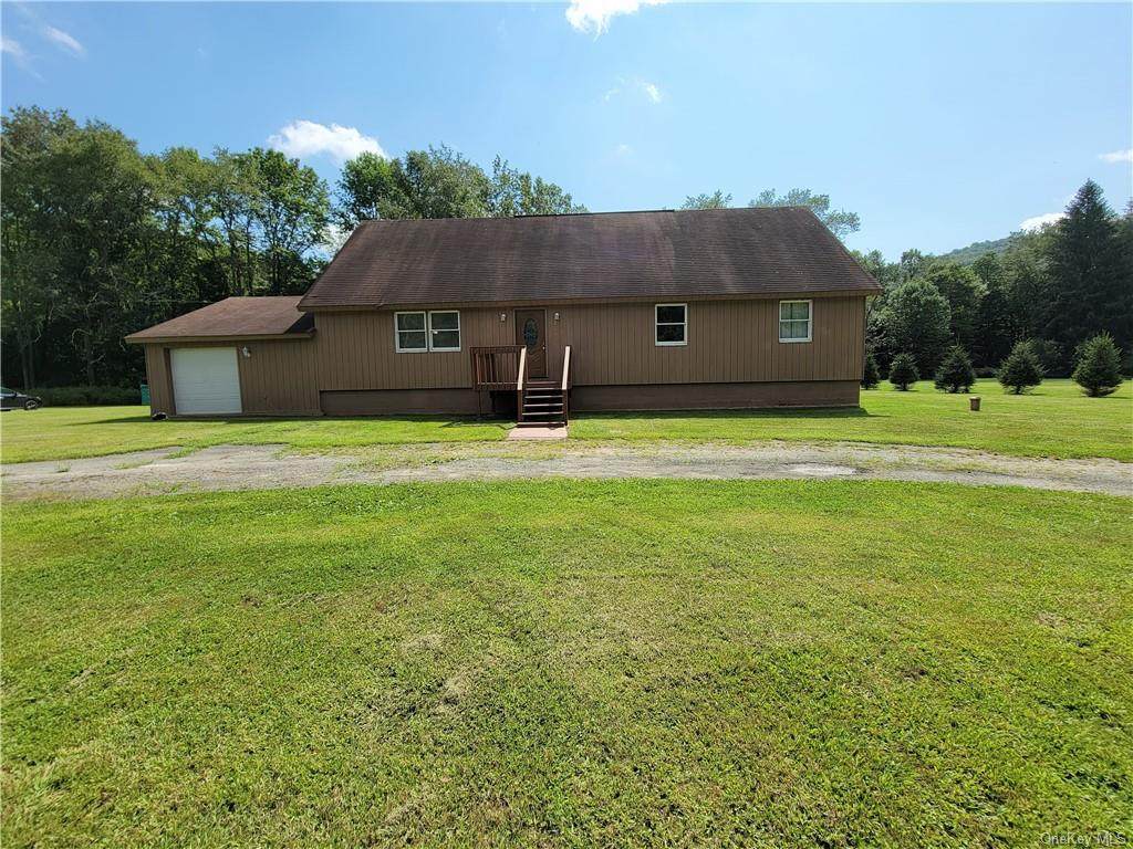 25 Wegman Road - Photo 1