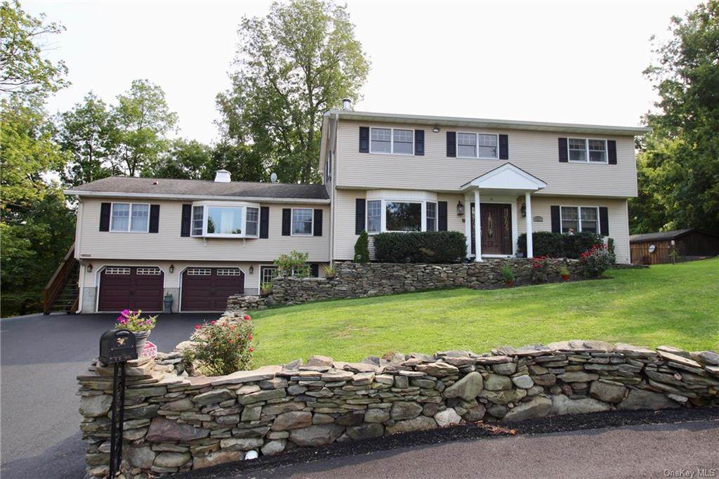 76 Eastview Road - Photo 1