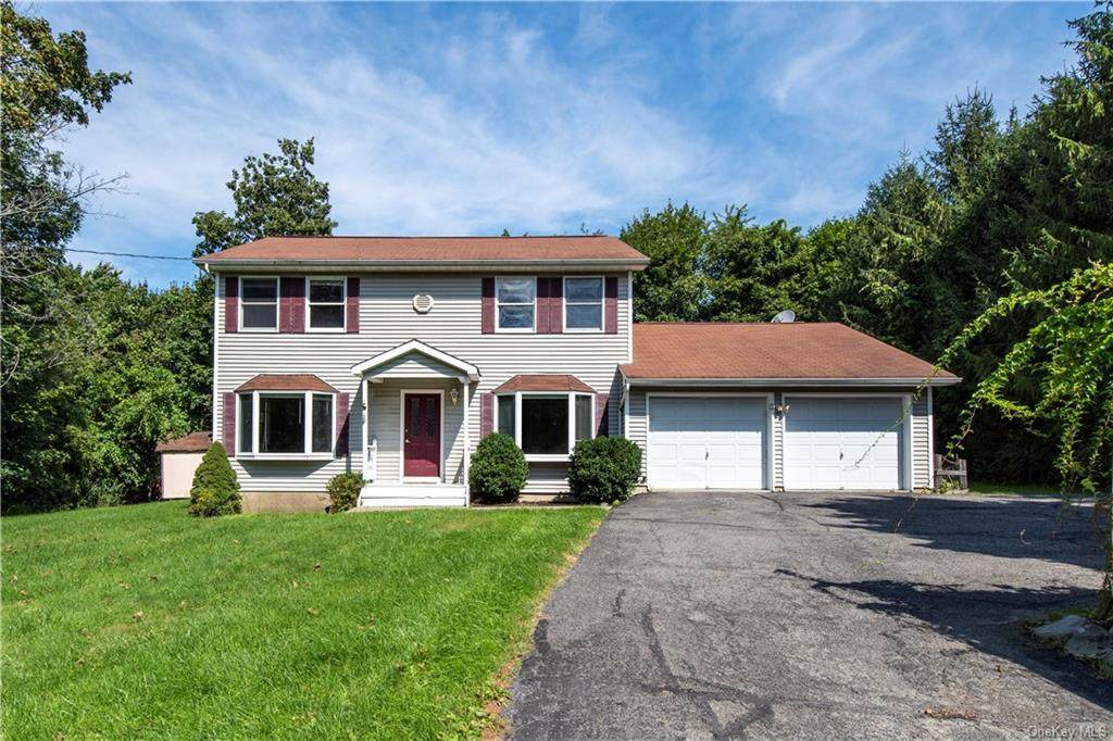 82 Walton Terrace - Photo 1