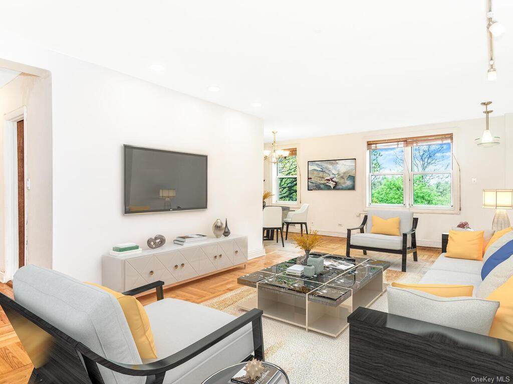 3901 Independence Avenue - Photo 1