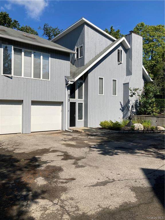 213 Hillair Circle - Photo 1