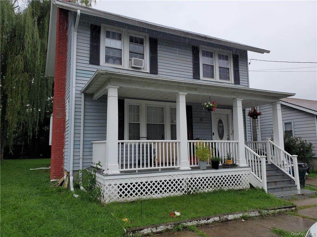 13 Chestnut Street - Photo 1