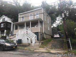 168 Carson Avenue - Photo 1