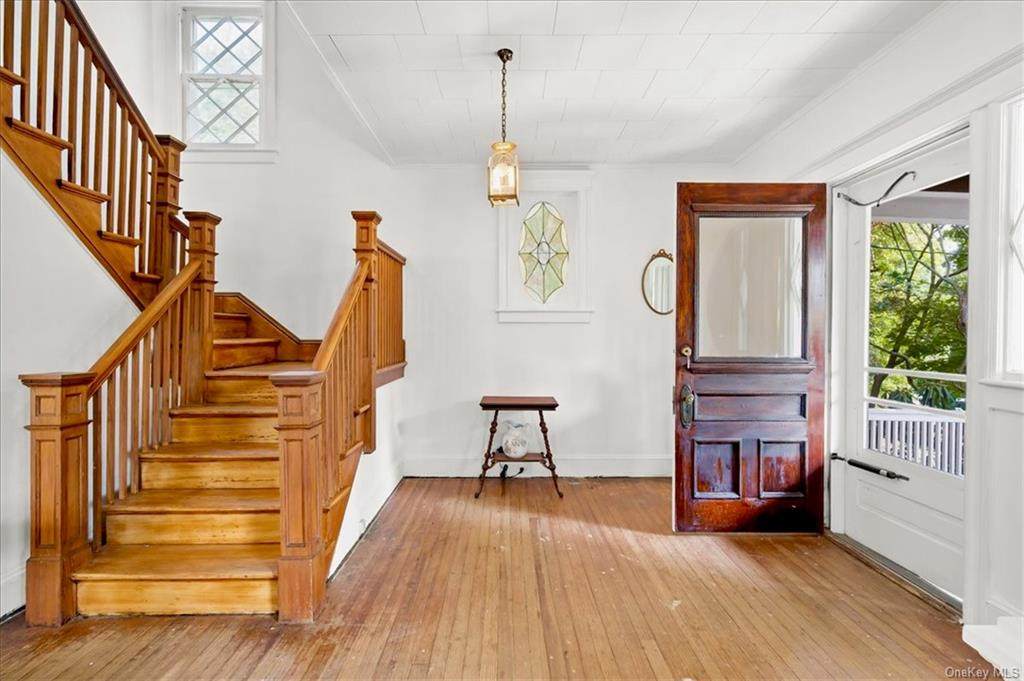 80 Jefferson Street - Photo 1