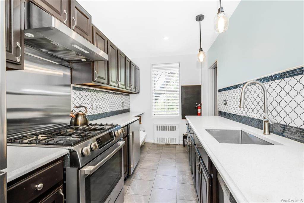 3901 Independence Avenue - Photo 1
