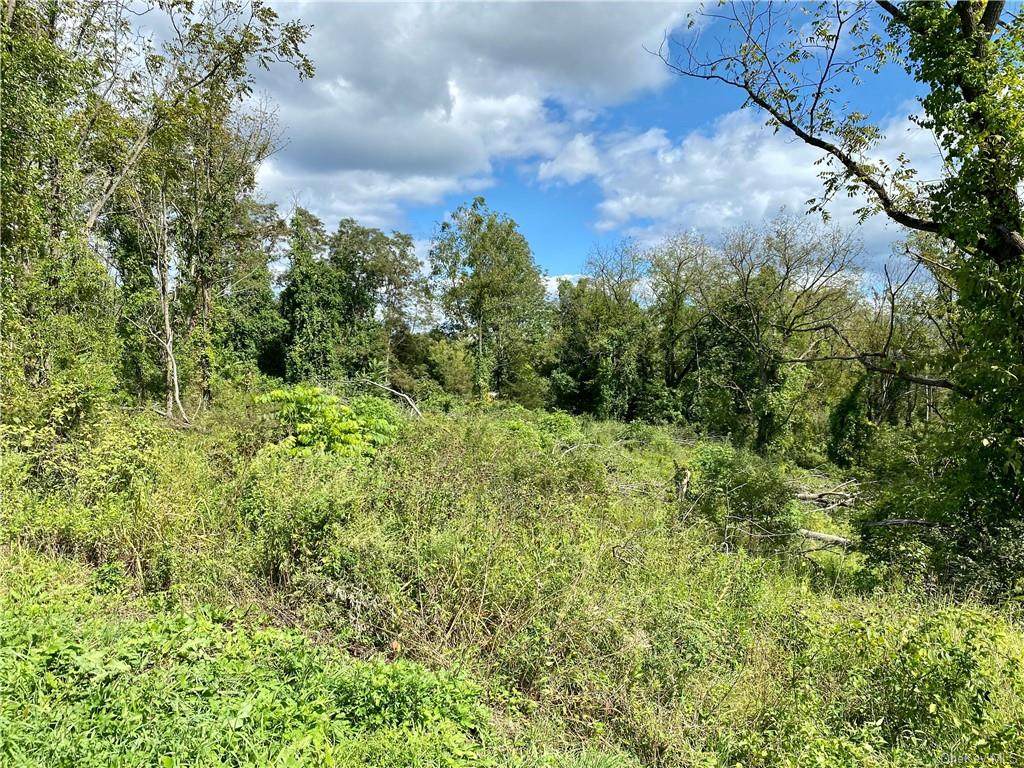 80 Fishkill Hook Road - Photo 1