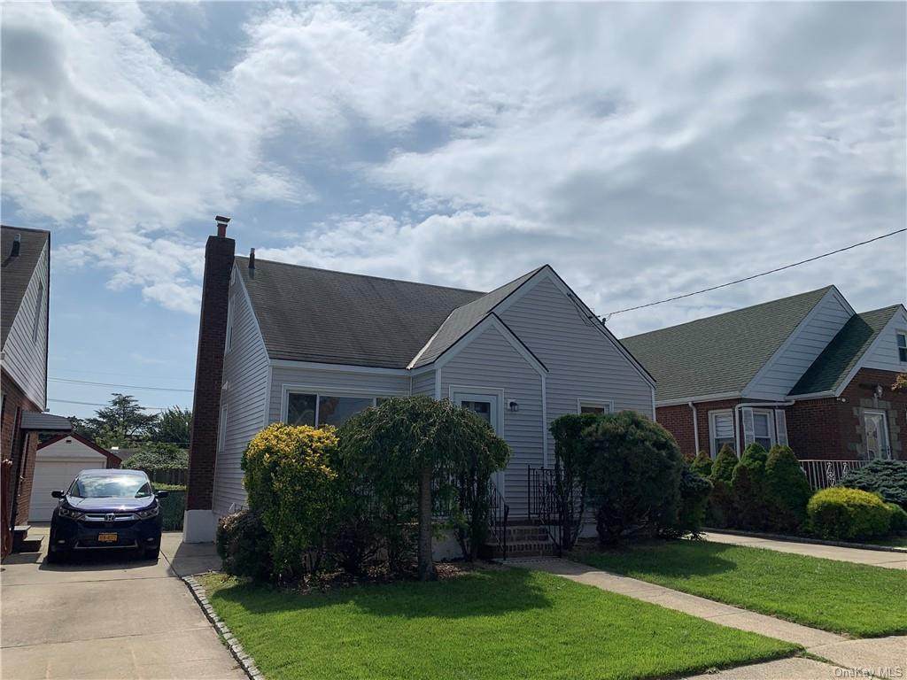 1059 Rosegold Street - Photo 1