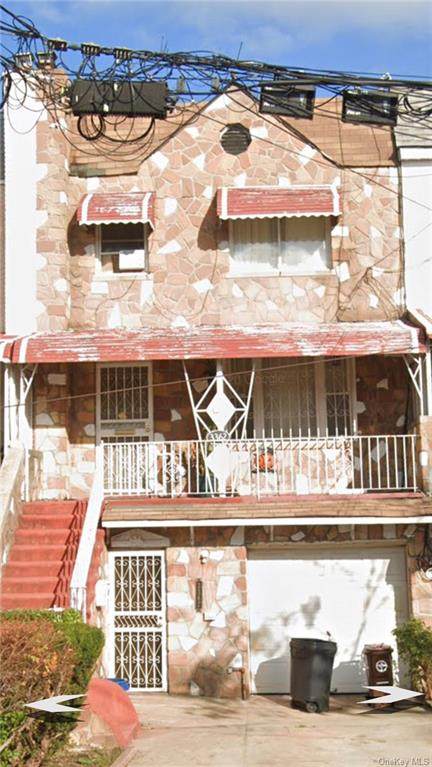 3362 Corsa Avenue - Photo 1
