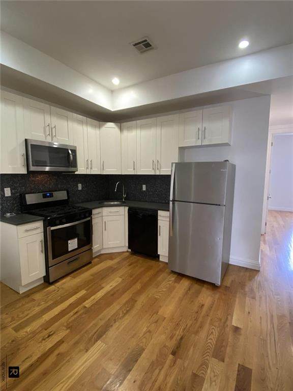 75 Eldert Street - Photo 1