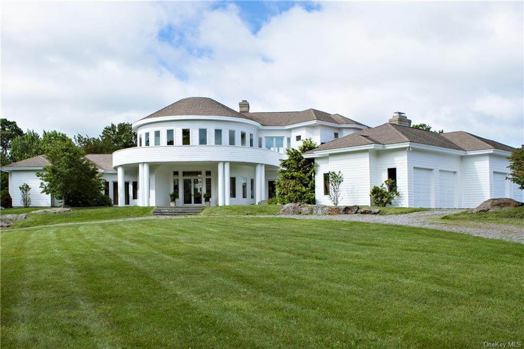 675 Birch Hill Road - Photo 1