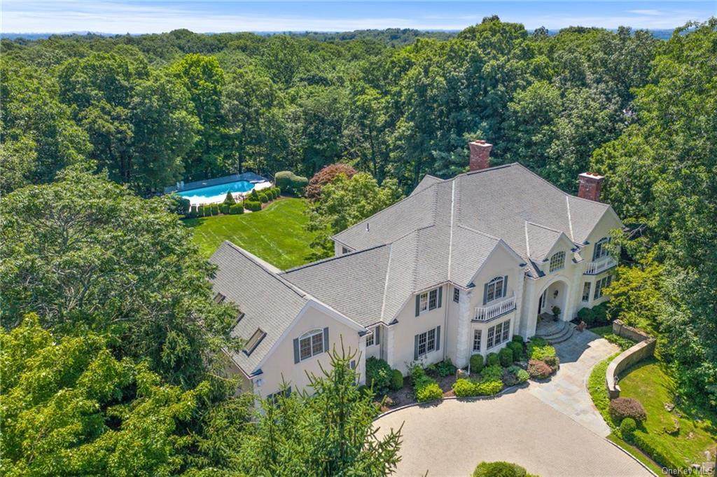 32 Bayberry Road - Photo 1