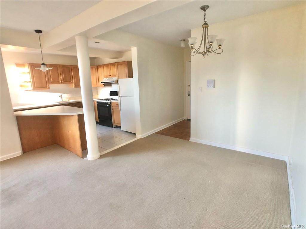 230 Pelham Road - Photo 1
