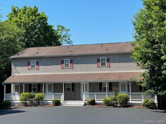 31 Wallkill Avenue - Photo 1