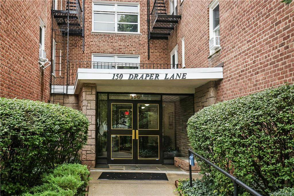 150 Draper Lane - Photo 1