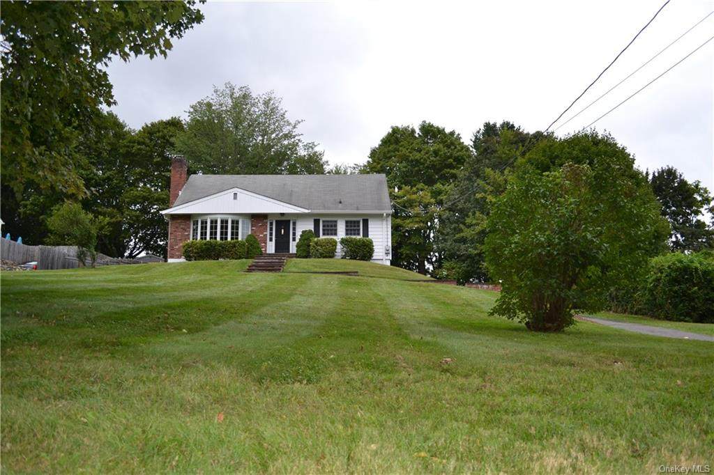 264 Austin Road - Photo 1