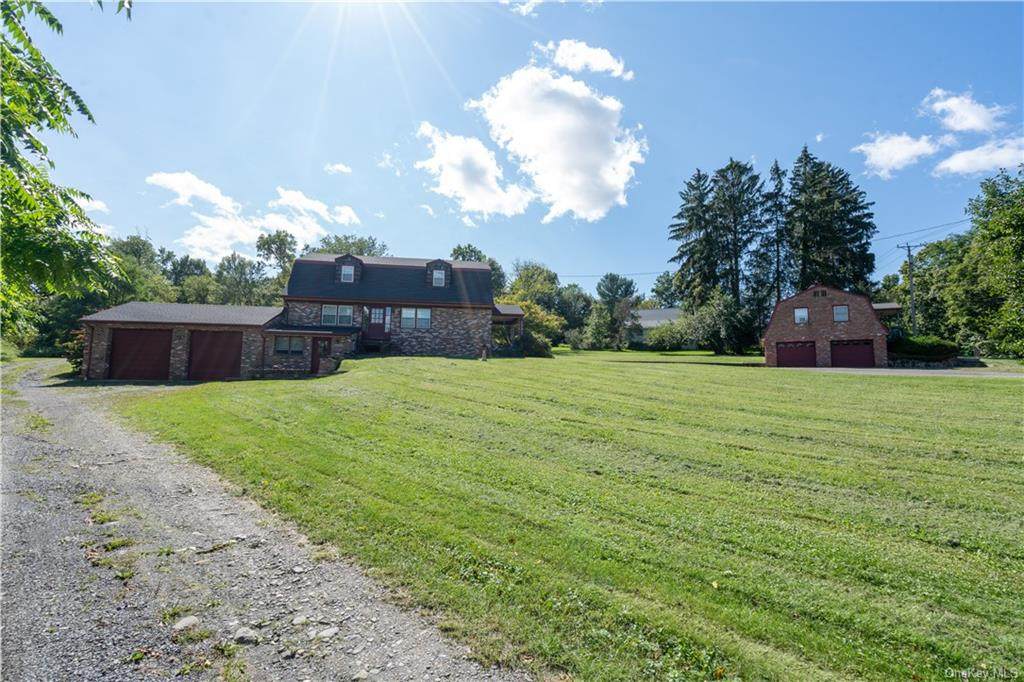 1703 Little Britain Road - Photo 1