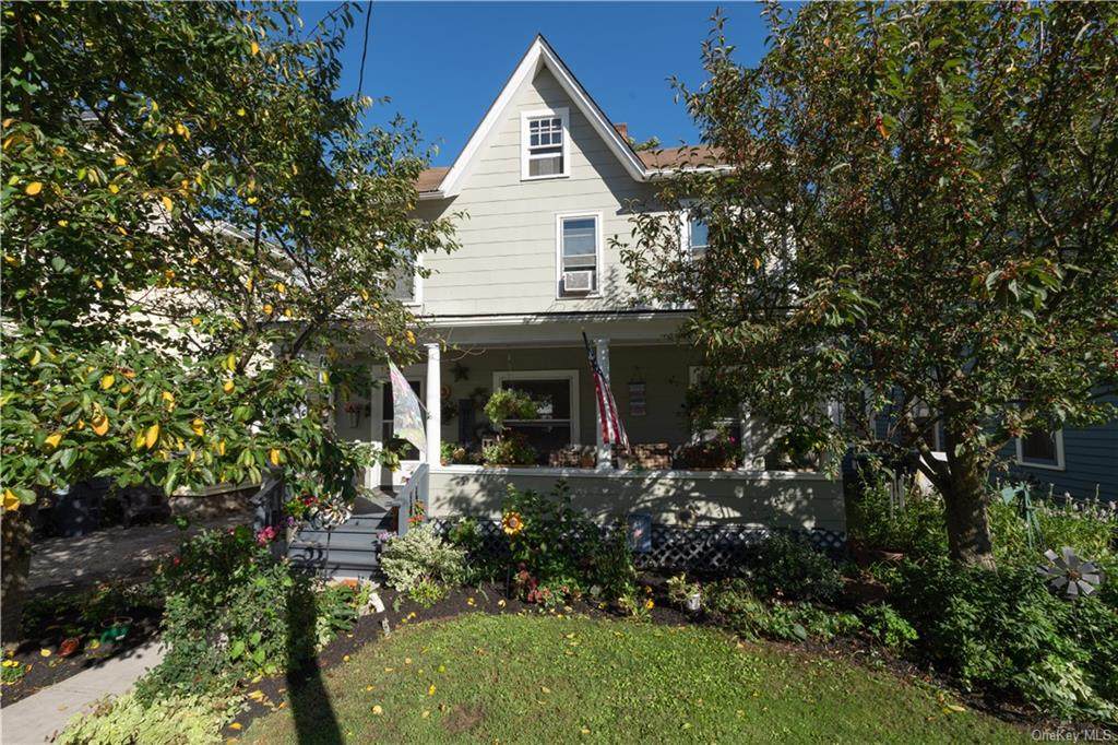 526 Church Street - Photo 1