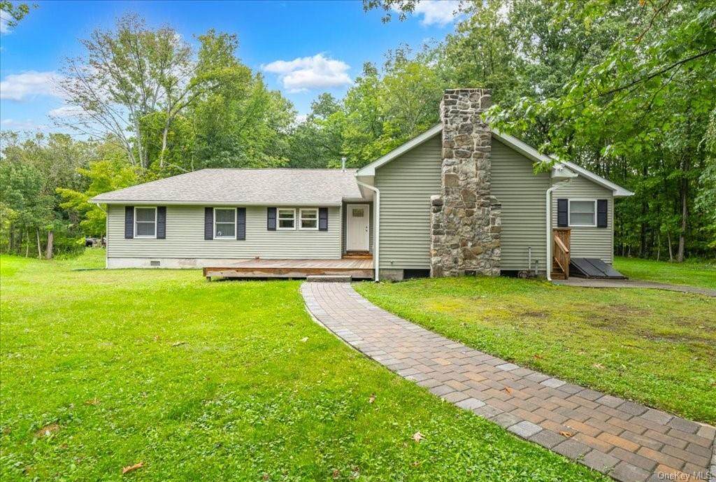 2490 County Route 1 - Photo 1