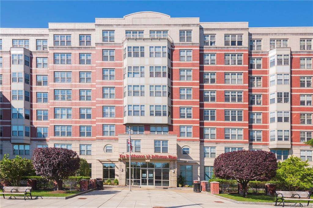 300 Mamaroneck Avenue - Photo 1