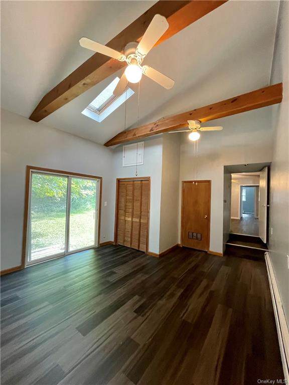 651 Twin Arch Road - Photo 1