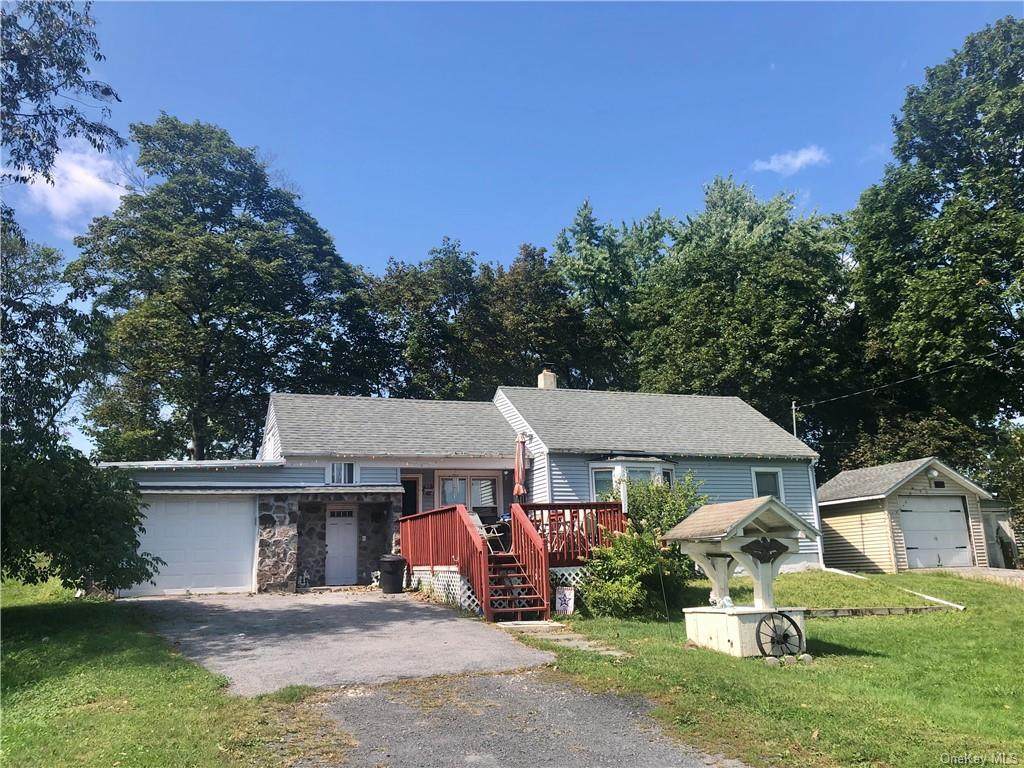 64 Excelsior Avenue - Photo 1