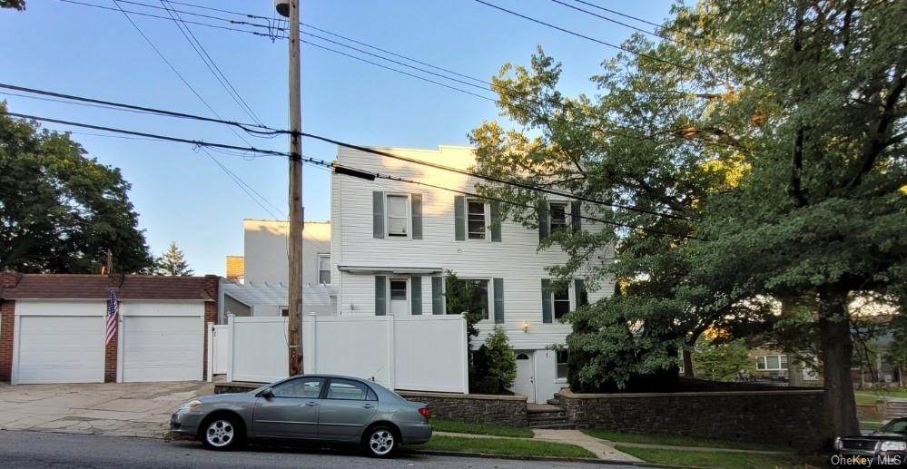 1 New Avenue - Photo 1