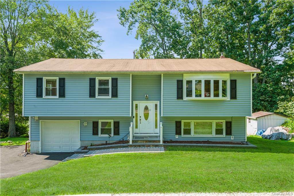 78 Ohio Avenue - Photo 1