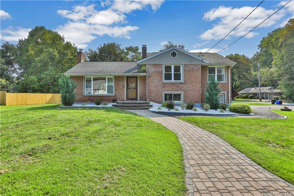 3 Garden Drive - Photo 1
