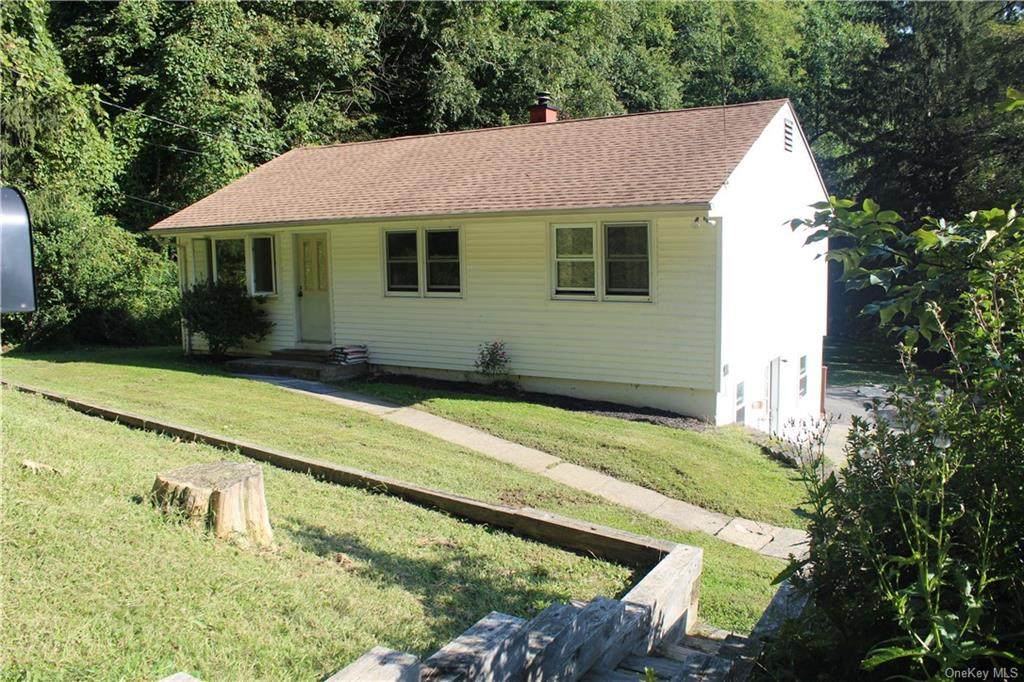 29 Sugar Hill Road - Photo 1