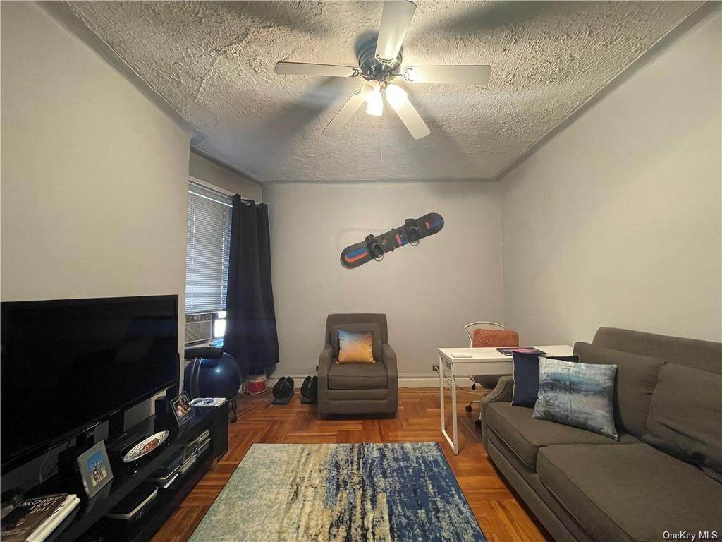 3279 Hull Avenue - Photo 1