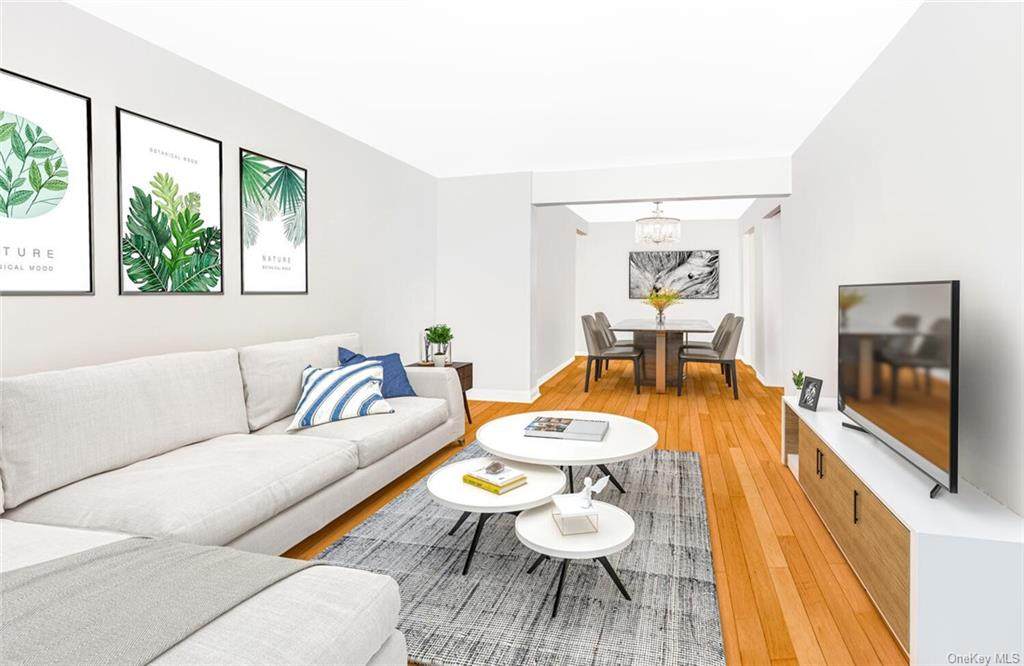 2080 Barnes Avenue - Photo 1