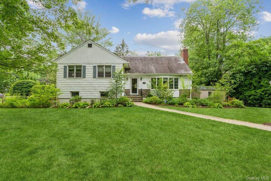 4 Stanton Circle - Photo 1